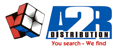 A2R Distribution